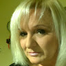Andrea